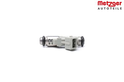 INJECTOR METZGER AUTOTEILE 0920071 1