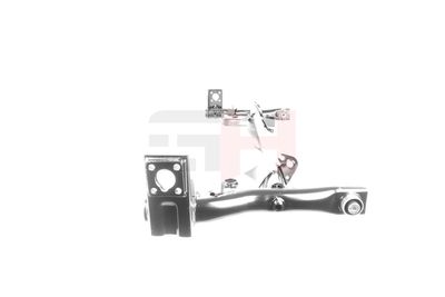 CORP AX GH GH593974 14