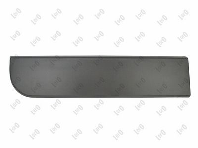 ZIER-/SCHUTZLEISTE TüR