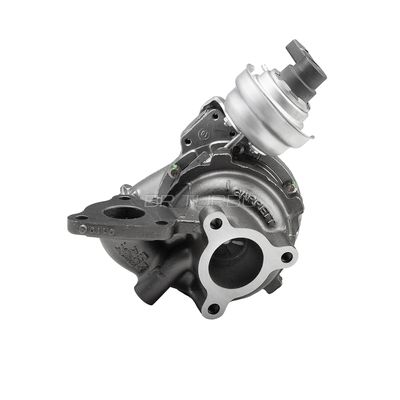 Ahdin BR Turbo 794786-5001RS – HONDA