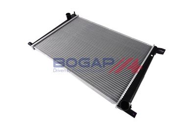 REZERVOR APA RADIATOR BOGAP B4210114 4