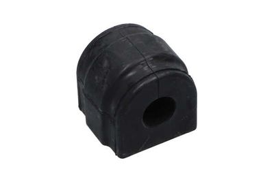 CUZINET STABILIZATOR Kavo Parts SBS10210 14