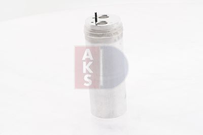 TROCKNER KLIMAANLAGE AKS DASIS 800314N 11