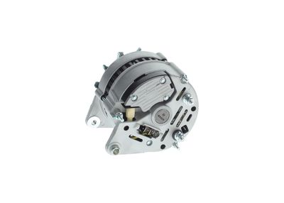GENERATOR BOSCH 1986A01853 24