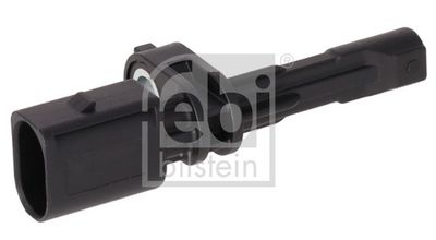 Snímač, počet otáček kol FEBI BILSTEIN 33541