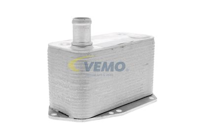 RADIATOR ULEI ULEI MOTOR VEMO V20600057 31