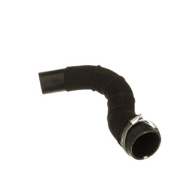 LADELUFTSCHLAUCH GATES 090095 28