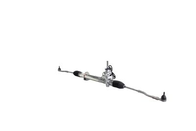 CASETA DIRECTIE BOSCH KS00910066 19