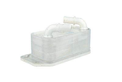 ÖLKüHLER MOTORöL NRF 31885 30