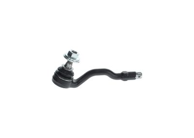 SPURSTANGENKOPF BOSCH 0986140568 6