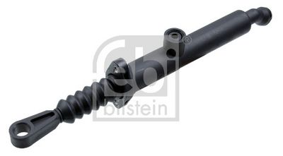 FEBI BILSTEIN Geberzylinder, Kupplung