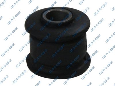 Bush, shock absorber 516289