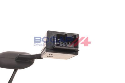 UNITATE COMANDA POMPA COMBUSTIBIL BOGAP A6322100 6