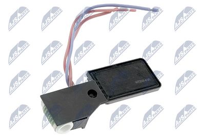 RELEU VENTILATOR RADIATOR NTY ERDBM006 1