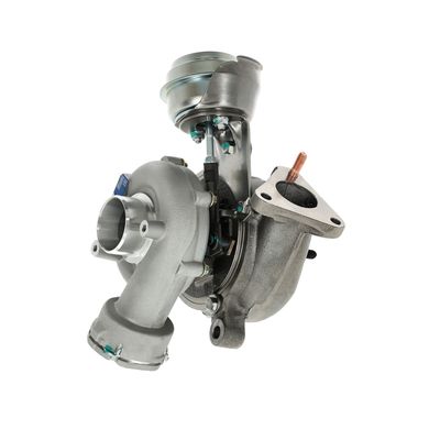 LADER AUFLADUNG NISSENS 93043 10