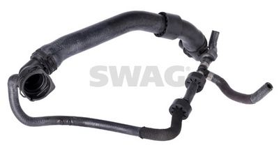 FURTUN RADIATOR SWAG 33102186