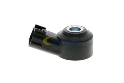 SENOR BATAI VEMO V24720040 12