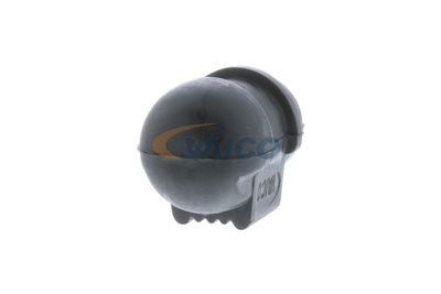 LAGERUNG STABILISATOR VAICO V469617 38