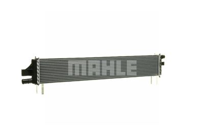 RADIATOR RACIRE MOTOR MAHLE CR2163000P 25
