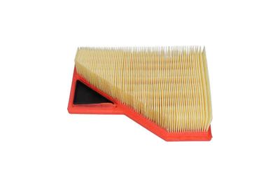 FILTRU AER AMC Filter FAF10098 16