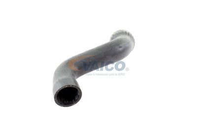 FURTUN EAR SUPRAALIMENTARE VAICO V103826 29