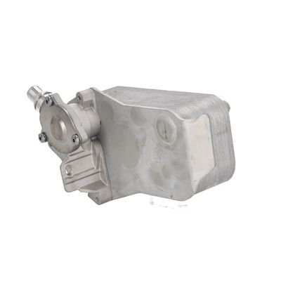 ÖLKüHLER AUTOMATIKGETRIEBE NISSENS 91353 24