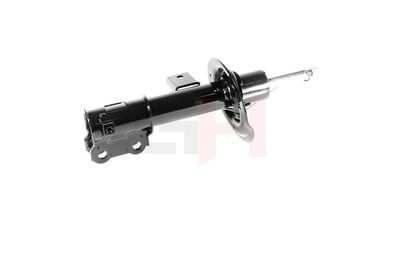 AMORTIZOR GH GH353519V 32