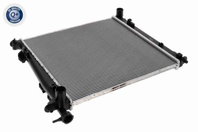 RADIATOR RACIRE MOTOR ACKOJA A52600026 1