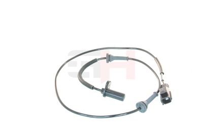 SENZOR TURATIE ROATA GH GH704810V 9