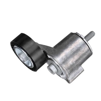 INTINZATOR CUREA CUREA DISTRIBUTIE GATES T38315 54