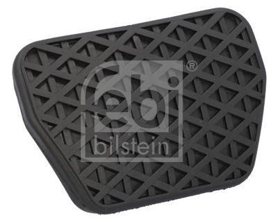 ACOPERIRE PEDALA PEDALA FRANA