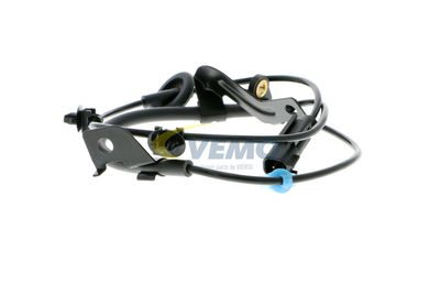 SENZOR TURATIE ROATA VEMO V37720068 46