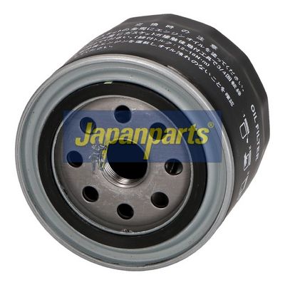 JAPANPARTS Масляный фильтр