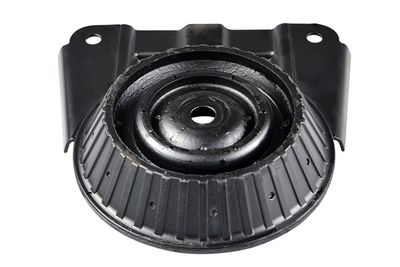 FEDERBEINSTüTZLAGER