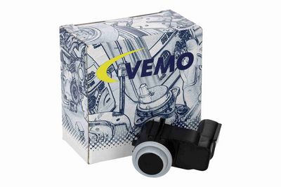 SENSOR AJUTOR PARCARE VEMO V42720111 1