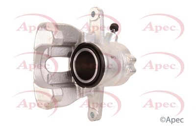 APEC Brake Caliper LCA329