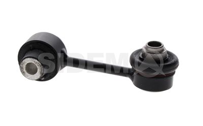 BRAT/BIELETA SUSPENSIE STABILIZATOR SIDEM 37363 3