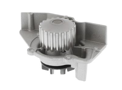 POMPă DE APă RăCIRE MOTOR TOPRAN 720162 3