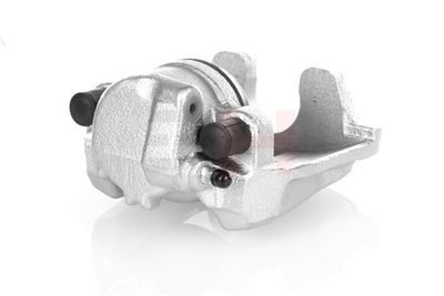 ETRIER FRANA GH GH434703H 26