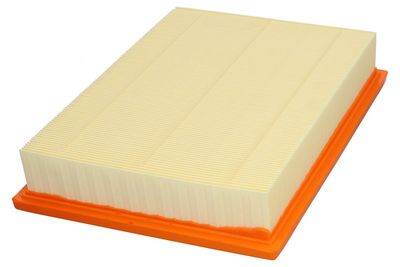 DACO - Vzduchový filter MITSUBISHI, TOYOTA , DFA3907