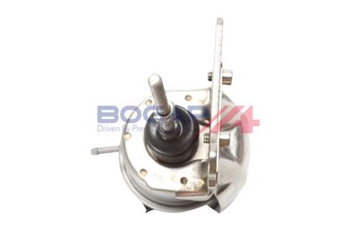 ELEMENT DE AJUSTARE TURBOCOMPRESOR BOGAP W6313115 6