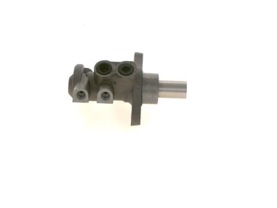 POMPA CENTRALA FRANA BOSCH 0986481061 3