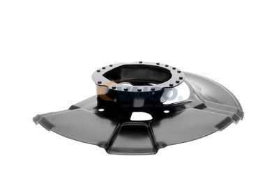 PROTECTIE STROPIRE DISC FRANA VAICO V203441 27