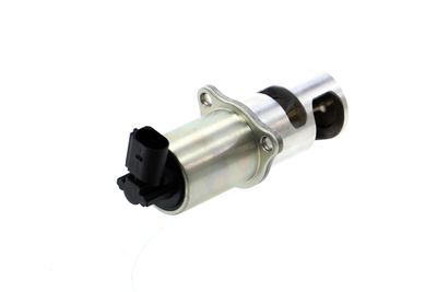 MODUL-EGR REMANTE 010001000057R 37