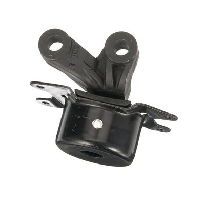 SUPORT MOTOR GATES ETM1751 52