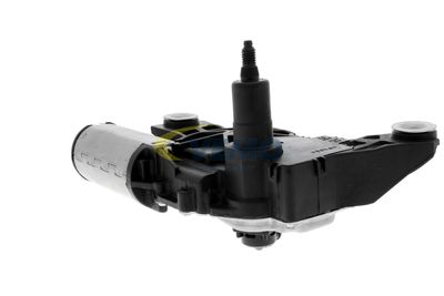 MOTOR STERGATOR VEMO V10070032 19