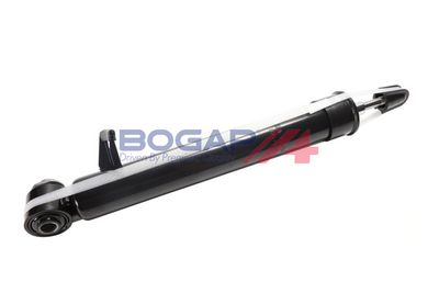 AMORTIZOR BOGAP B3411108