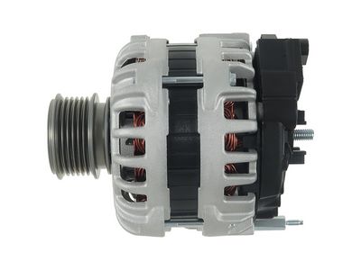 GENERATOR / ALTERNATOR AS-PL A0583S 3