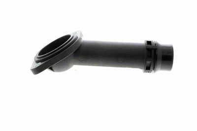 FLANSA LICHID RACIRE VAICO V108198 5