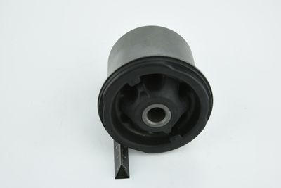 SUPORT AX FEBEST RNABLOGR 14